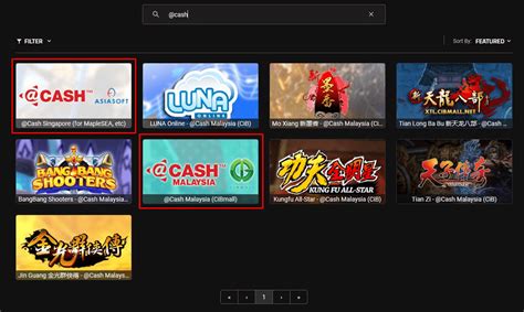 asiasoft passport|asiasoft playpark.